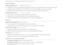 handle python machine learning projects and data analysis